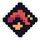 Flamebound Leech